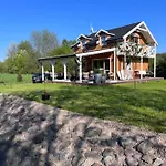 Villa Pod Lasem „2”