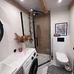 Villa Pod Lasem „2” *