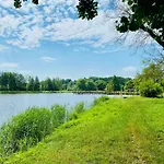 Villa Pod Lasem „2” Pasłęk