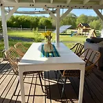 Villa Pod Lasem „2” *