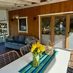 Villa Pod Lasem „2”