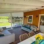 Villa Pod Lasem „2”