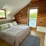Villa Pod Lasem „2” Pasłęk