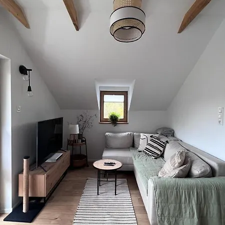 Pod Lasem „2” * Pasłęk