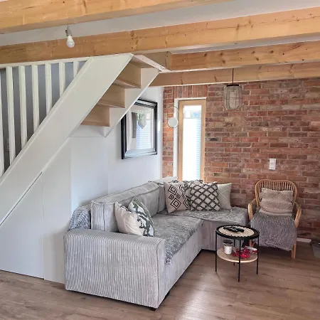 فيلة Pod Lasem „2”