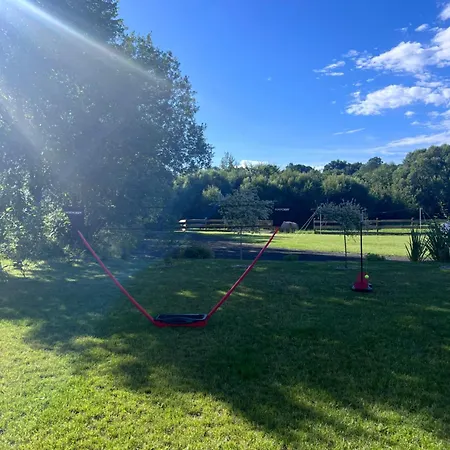 فيلة Pod Lasem „2” *