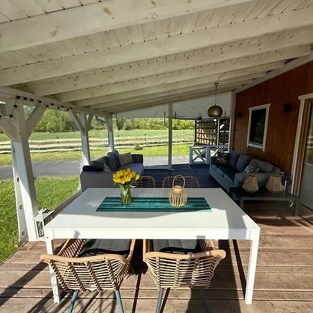 Pod Lasem „2” Pasłęk