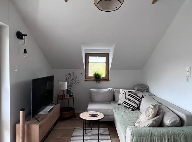 Pod Lasem „2” * Pasłęk