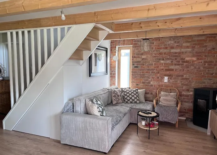 Vila Pod Lasem „2”