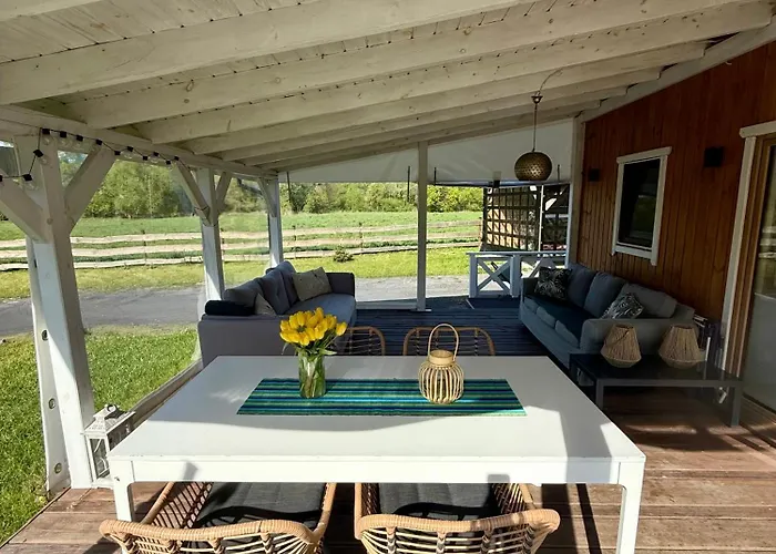 Pod Lasem „2” Pasłęk