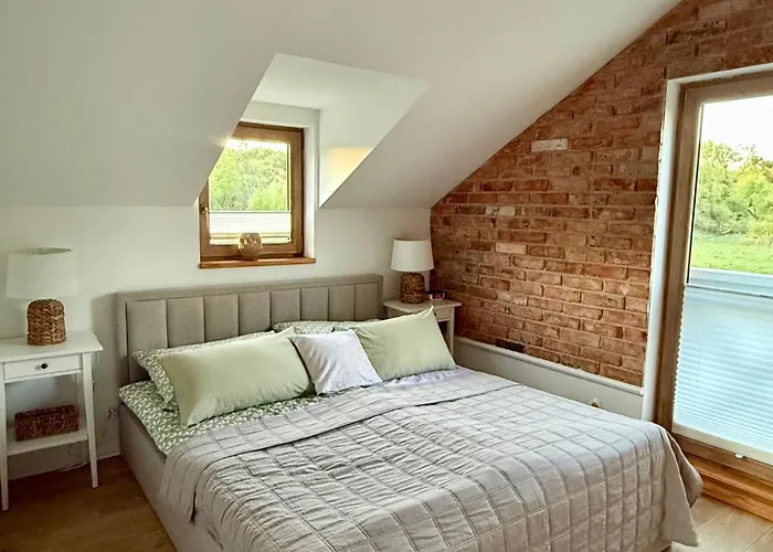 Pod Lasem „2” * Pasłęk