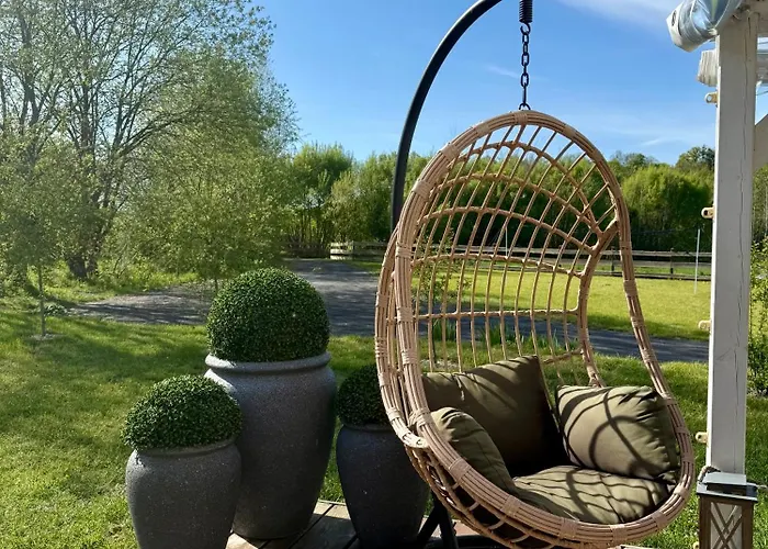 Pod Lasem „2” Pasłęk